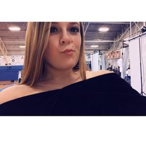 Meet your Posher, Hailey